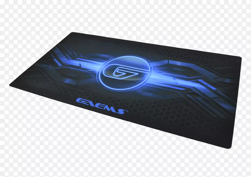 ����Ʒ��-����-������