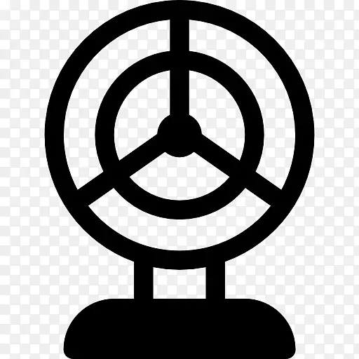 ����ͼ�����ݼ������������-������