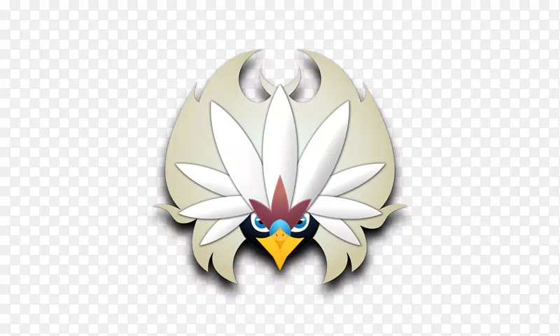 �����鱦�.��ñ-������