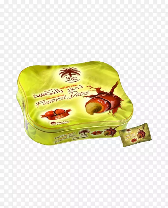 ��ζˮ�����ʱ���-������