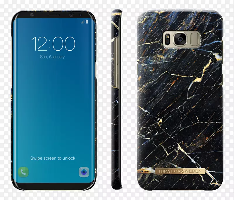 ƻ��iphone 8+iphone xƻ��iphone 7����iphone 6s�����ֻ����-����png-������