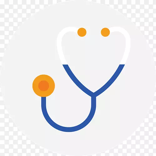 Ц��������-ҽ�Ʊ�����ҵ-������