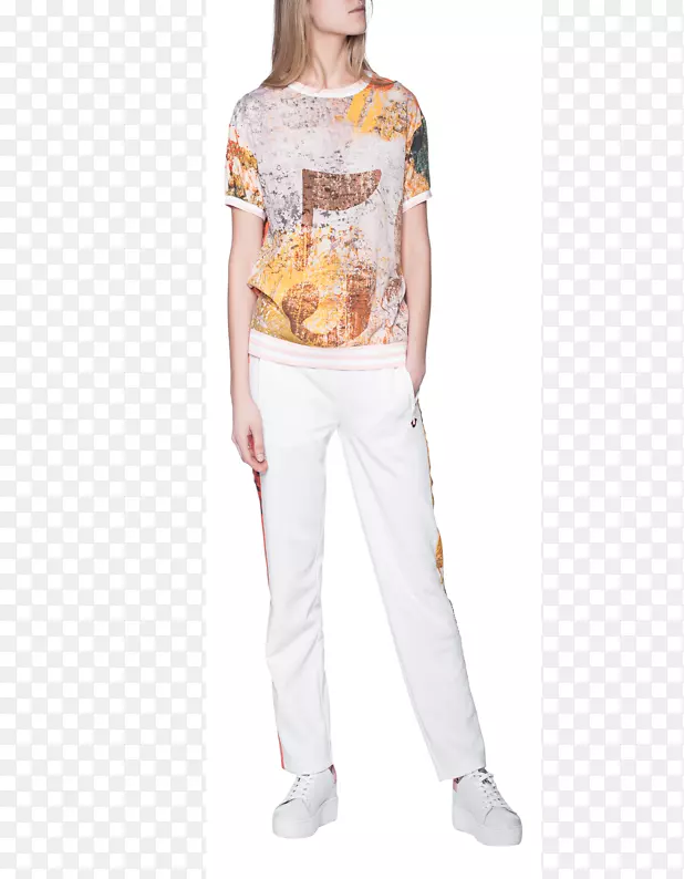 t������ţ�п�t��-������