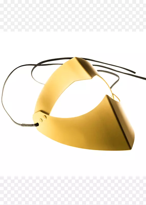 ��װ����ʱ��-ŦԼ������-������