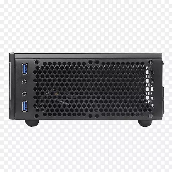 ���Ի������ǵ�Դ�豸��ʯ������ͥӰԺpc΢��ITX-�����-������