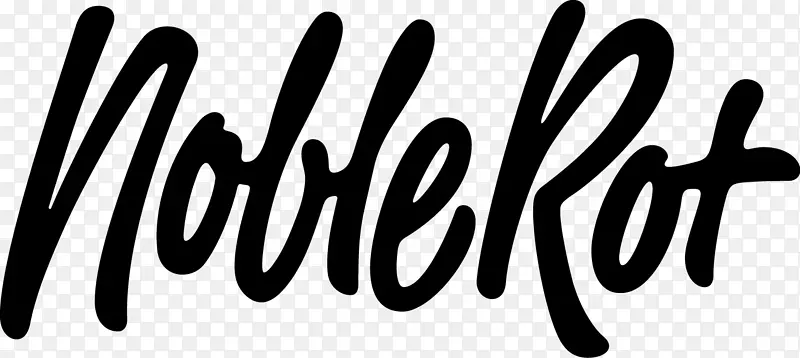 �����õľưɺͲ�����ʳ��-���Ѿ�-������