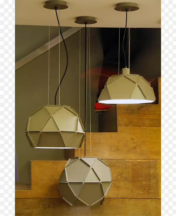 ˫�ŵƵ����ƾ߰�������˿�Ƶ��ֵ�-������