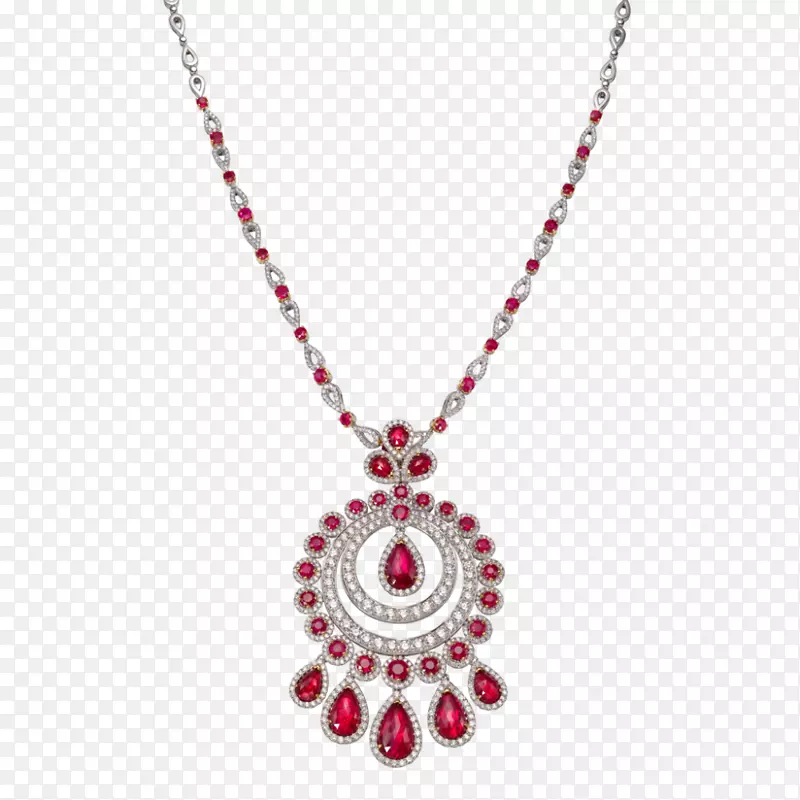 ��ʯ�����鱦����-�챦ʯ-������