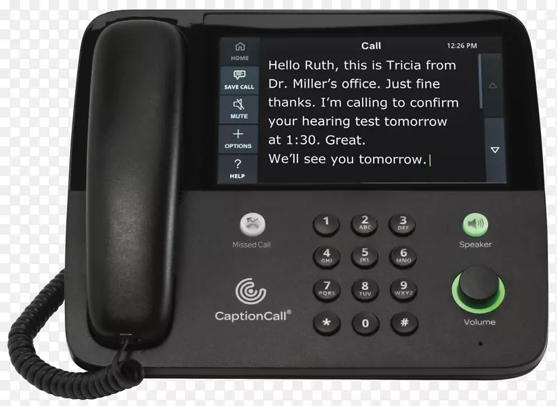 �绰������-������