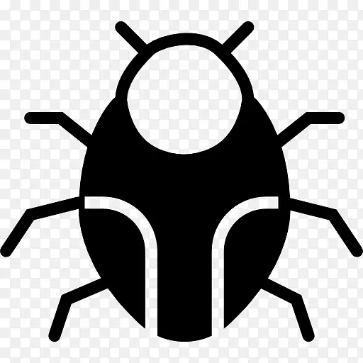 ��ɫ�����������-������