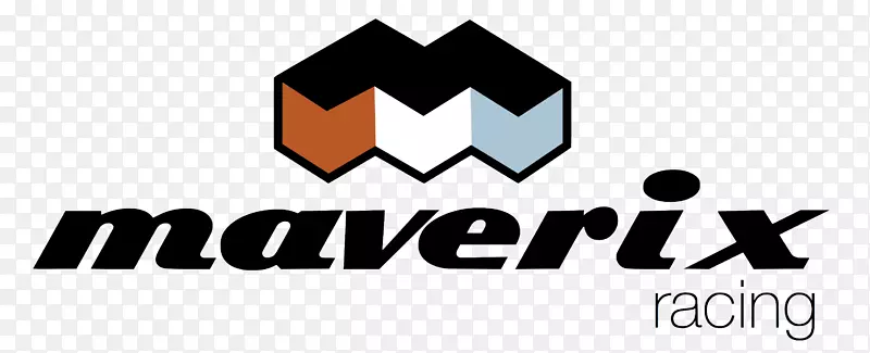 ������ʡ����Ʒ��-������