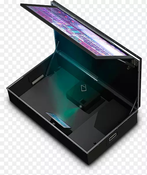 ���Ӳ�Ʒ������-������