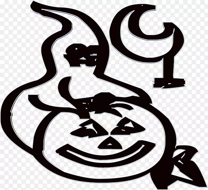 �������ְ�ɫ������-������