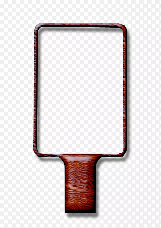 �⾰gimp�ı�-��˾-������