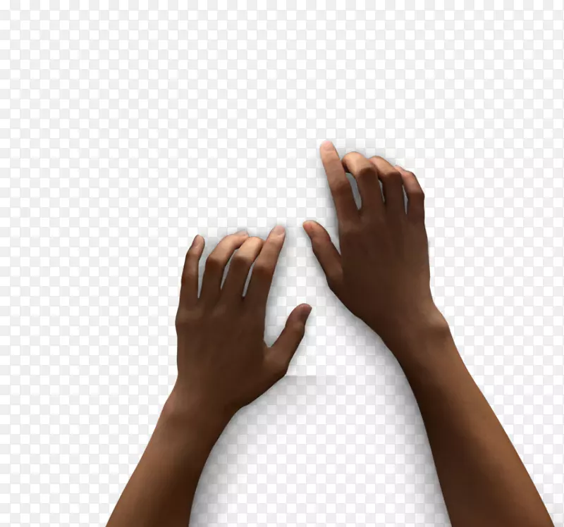 Ĵָ��ģ��-��-������