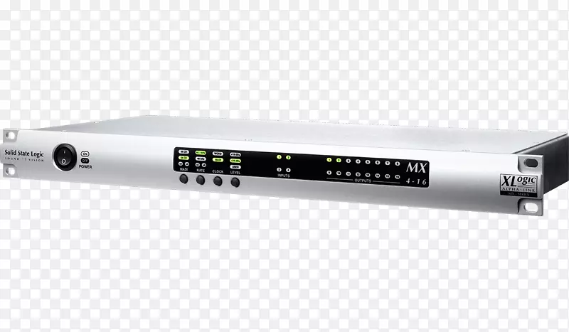 ���Ӷ�ý��.�����������ӽӿ�-������