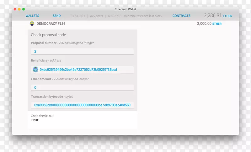 ǩ��������ʼ����������-�����ʼ�-������