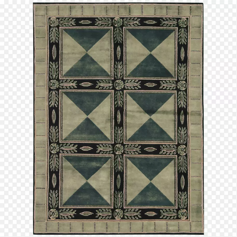 �Գ�ƽ��ͼ��-Bokara��̺-������