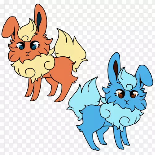 è�����Ӽ�����-������