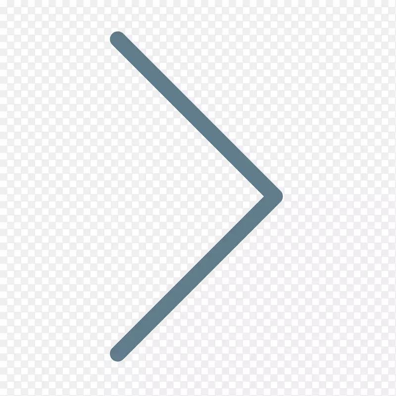 �����ط��ز�����-������