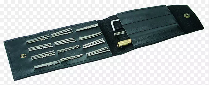 ���ڱ�ʱ�ݿ���µ�2�ȷ��-����-������