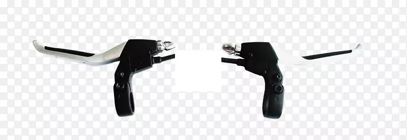 ������綯���г����ݸ�-������