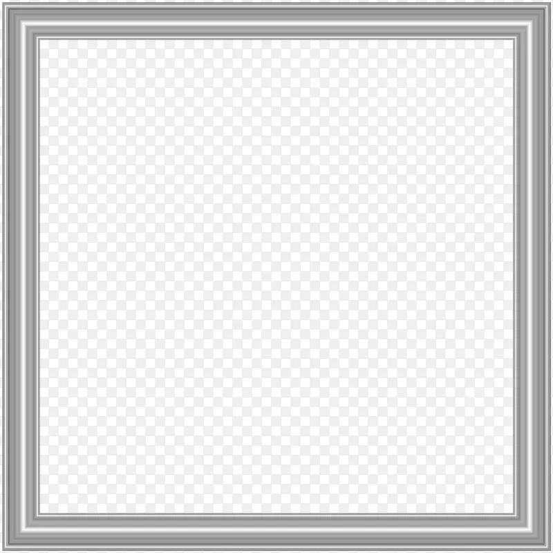 AdobePhotoshop��ʾͼ��༭adobeϵͳadobe���������߿�͸��pngͼ��-������