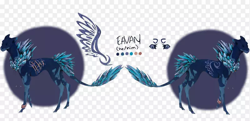 ��ë����-������