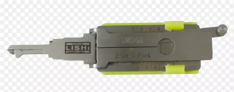 ��������Ԫ����.����-������