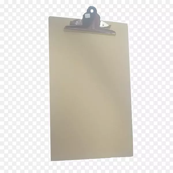 ������-������