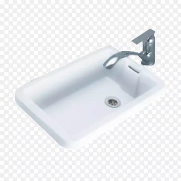 ����ˮ��ˮ��ͷԡ��ˮ�۹�-������