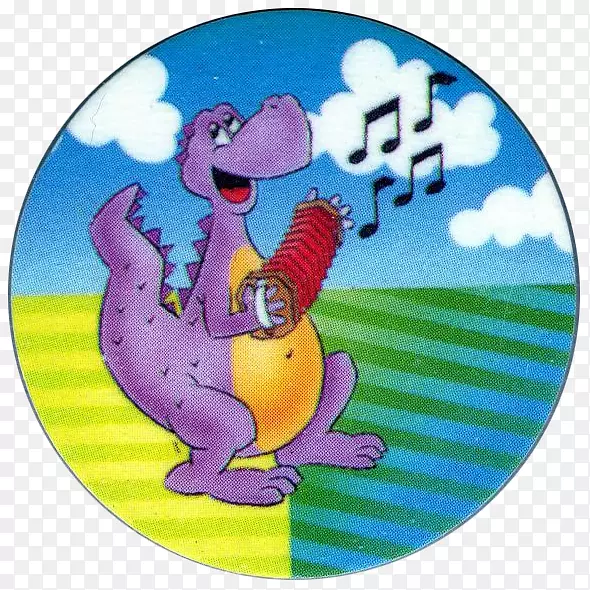 ���ﶯ��-������