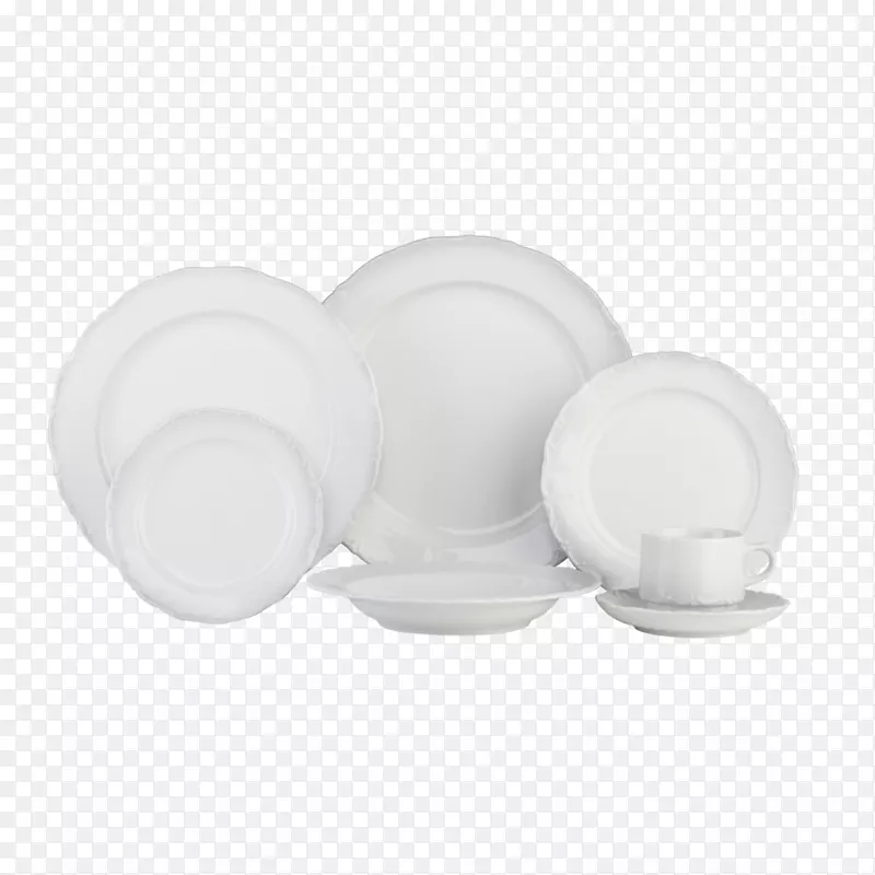 ���ϲ;�.Waldorfɳ��-������