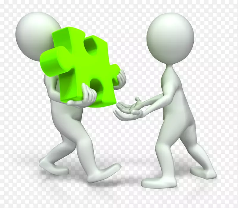 ���������PowerPoint������ʾ΢��PowerPoint-����-������