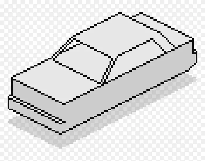 ��������������-����-������