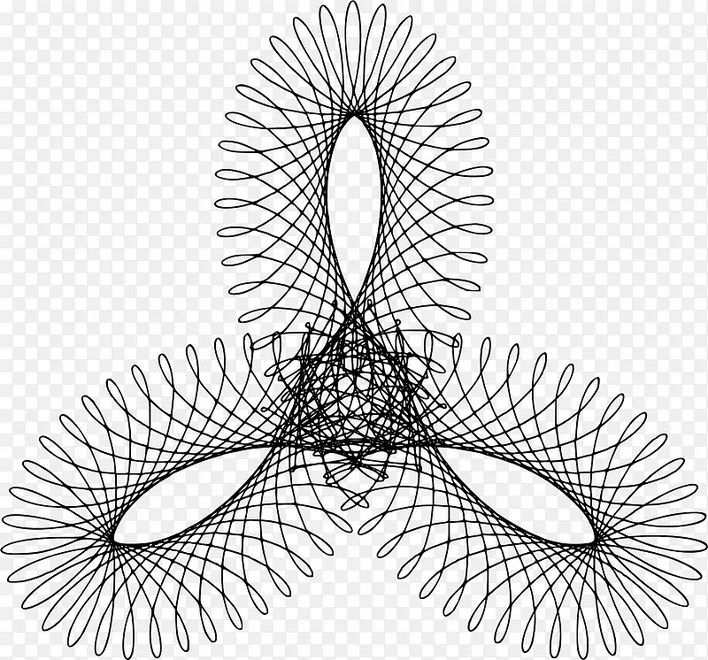 ��������ǶԳ���-������