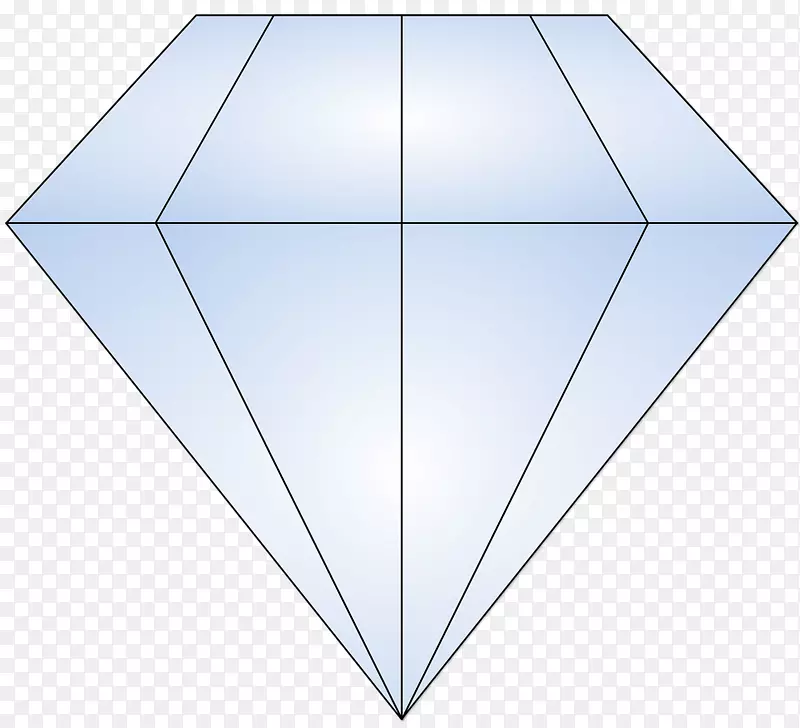 �߽ǶԳ���-������