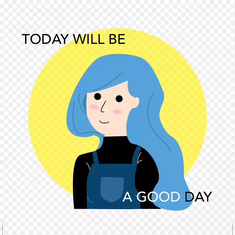 ��ͨ���ӿ�Դ����������-������