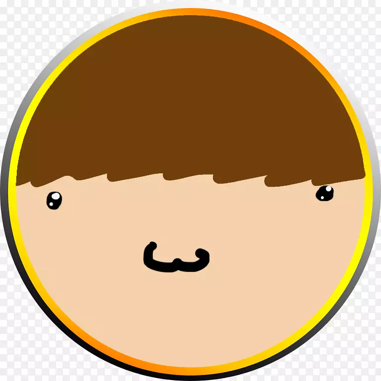 Ц���߶��ż�����-Ц��-������