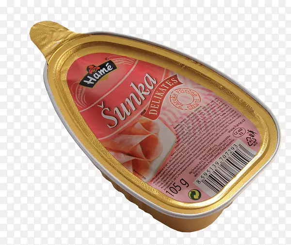 ����֬��-������