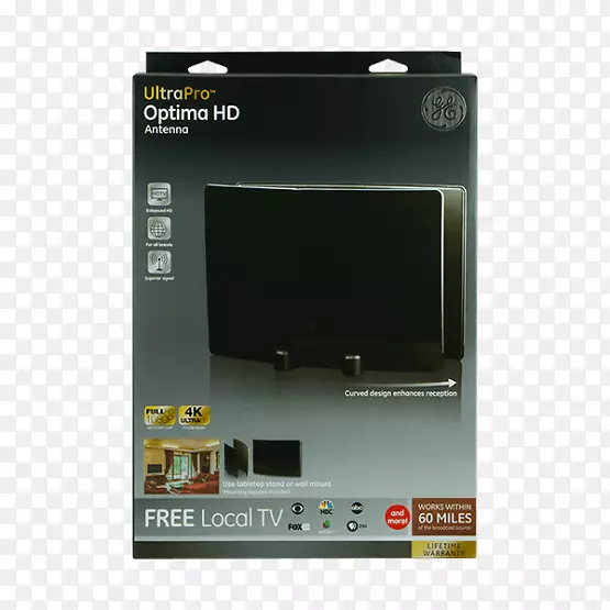 ������Դ������ʾװ�õ��������������߳��Ӿ�����-������