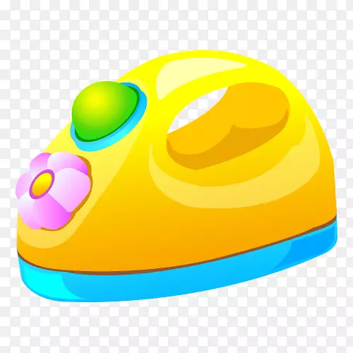 Adobe�廭������-��ͯ������-������