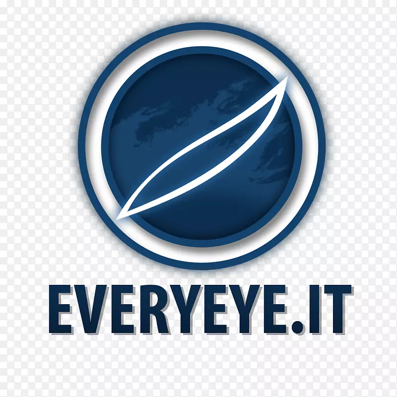 ����ŵ��˾��Ʒ������˽��������ʳ��ʳƷ-������