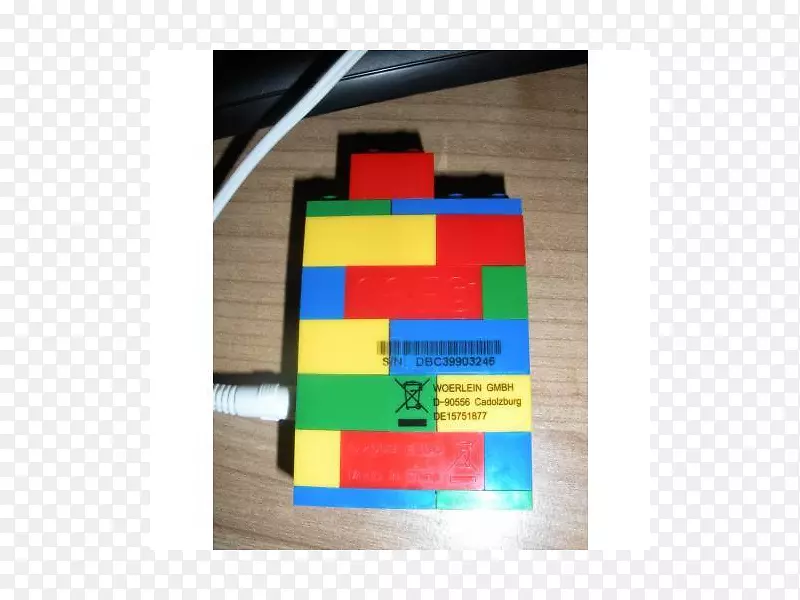 ����ƽ�������-������