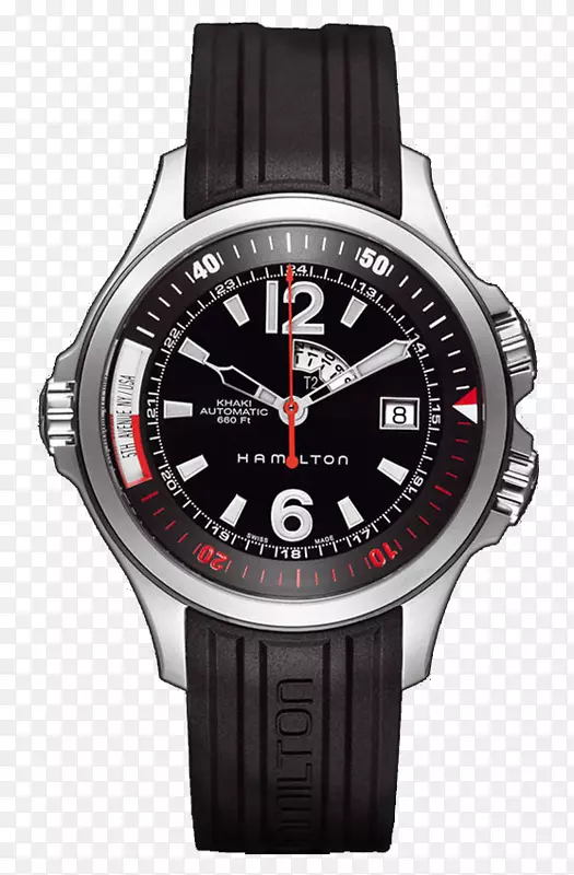 ���ܶ����ֱ���˾�Զ�������-������