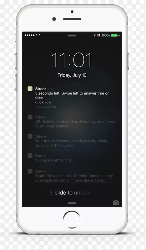 Android iPhone�����ֻ�-Android-������