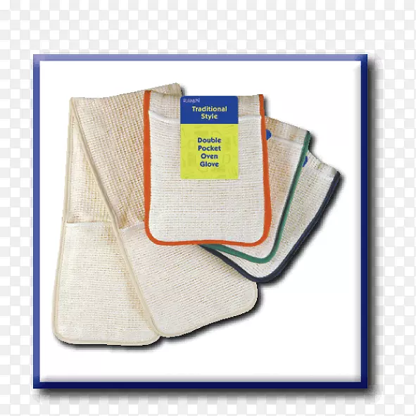 ���Ͽ�������-������