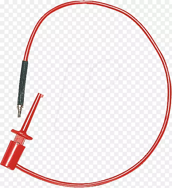 �����������-������