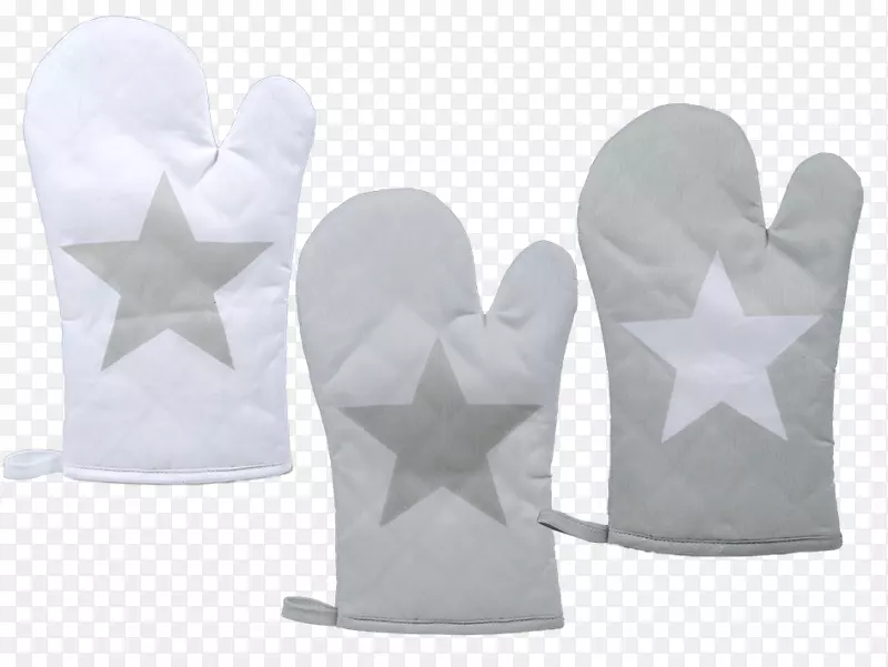 �������׳����;���ܿ�������-������