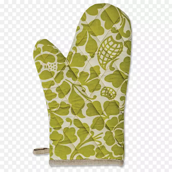 �������׳�����⿹��տ�������-������